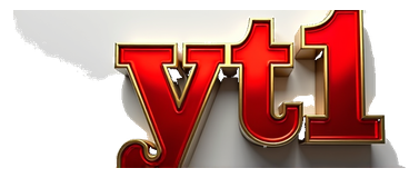 yt1