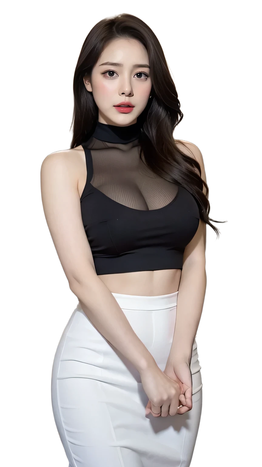 yt1 ফ্রুট শপ পুরস্কার স্ক্রিন